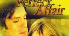 Filme completo An Almost Perfect Affair