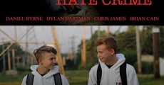 An American Hate Crime (2018) stream