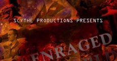 An Enraged New World film complet