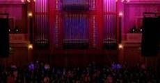 An Evening with Amy Grant, Featuring the Nashville Symphony (2007)