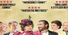 An Ideal Husband (2018)