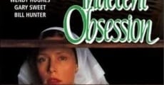 An Indecent Obsession (1985)