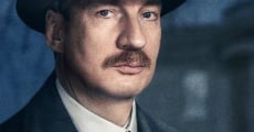 An Inspector Calls (2015) stream