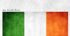 An Irish Tale streaming