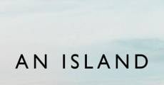 Película An Island