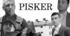 Stari pisker