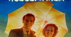 Filme completo An Umbrella for Lovers