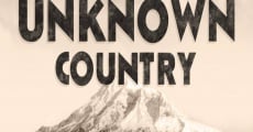 An Unknown Country: The Jewish Exiles of Ecuador