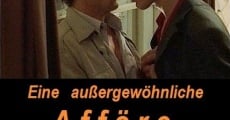 Eine aussergewöhnliche Affäre (2002)