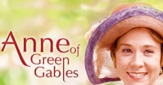 Anne auf Green Gables - Reise in ein großes Abenteuer streaming