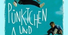 Filme completo Pünktchen und Anton