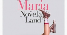 Ana Maria in Novela Land streaming