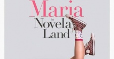 Ana Maria in Novela Land (2015) stream