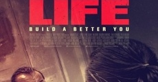 Filme completo Anabolic Life