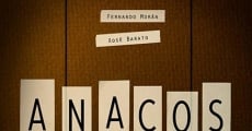 Anacos (2012) stream