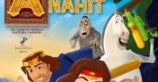 Anahit streaming