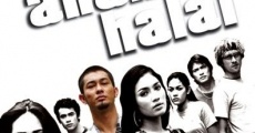 Filme completo Anak Halal