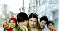 Anak Mami Kembali (2005) stream