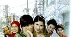 Anak Mami Kembali (2005)