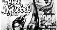 Anak ni Dyesebel (1964) stream