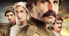 Película Gallipoli: el fin del camino