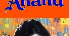 Anand (1971) stream