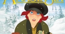 Anastasia film complet