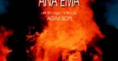 Filme completo Anatema (AKA AnaEma)