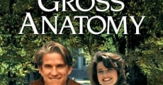 Gross Anatomy (1989)