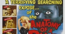 Anatomy of a Psycho (1961)