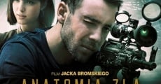 Anatomia zla (2015) stream