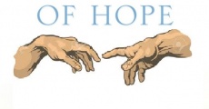 Anatomy of Hope (2009) stream