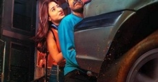 Filme completo Anbanavan Asaradhavan Adangadhavan