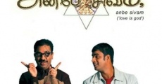 Filme completo Anbe Sivam