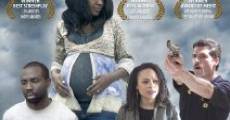 Filme completo Anchor Baby