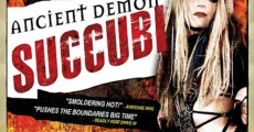 Ancient Demon Succubi (2014) stream