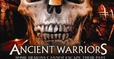 Filme completo Ancient Warriors