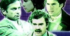 Filme completo Dhe vjen një ditë