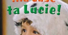 ...a zase ta Lucie! (1984) stream