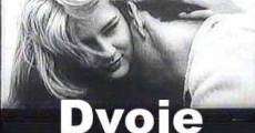 Dvoje (1961)