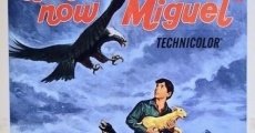 And Now Miguel (1966)