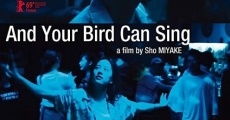 Película And Your Bird Can Sing