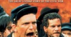 Andersonville film complet