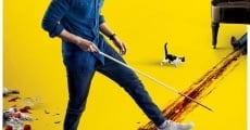 Andhadhun (2018) stream