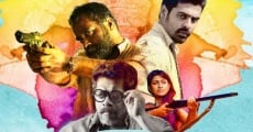 Andhra Mess (2018) stream