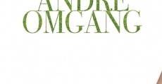 Andre omgang (2007) stream