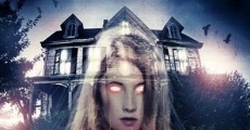 Filme completo Andrea Perron: House Of Darkness House Of Light