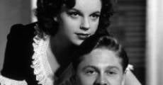Andy Hardy Meets Debutante streaming
