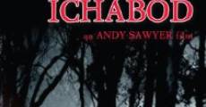 Andrew Sawyer's Ichabod (2007) stream