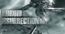 Android Insurrection (2012)